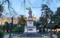 Caserta Deluxe
