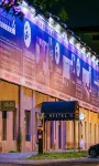 Boutique Hostel Hotels in 