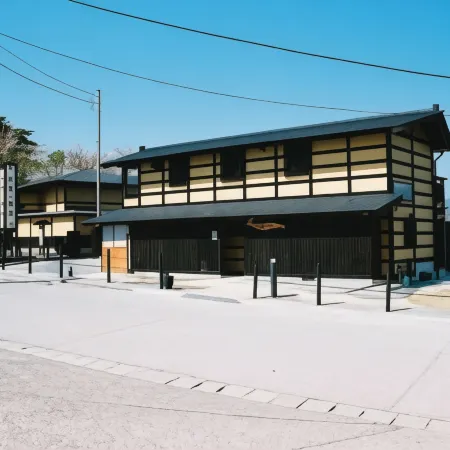 Kiraku