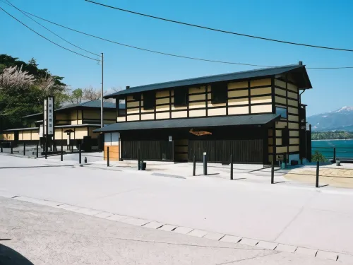Kiraku