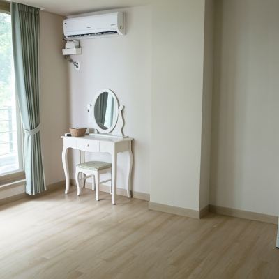 Ondolroom 405 베라노 펜션 쿠폰