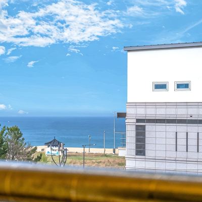 룸 303 속초 모드니에펜션 쿠폰