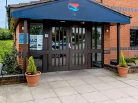 Travelodge Middlewich Hotels in Middlewich