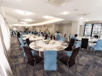 MyContinental Suceava Hôtels à : Suceava