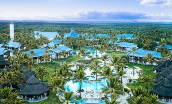Summerville Resort - All Inclusive - Housity