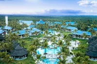 Summerville Resort - All Inclusive Hôtels à : 
