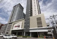 Avida Davao by davaobnb & Lemonique Homes