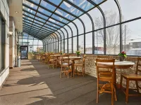 Quality Inn Oakwood