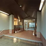 Ryokan Ichinomatsu