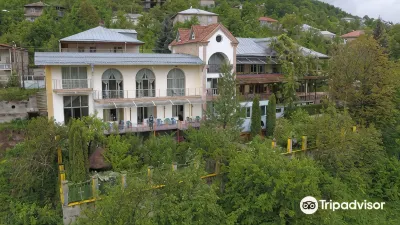 Casanova Inn - Boutique Hotel Hotels in 