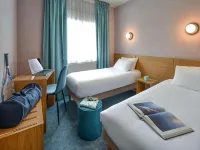 Au Petit Saint Jean Hotels in Beaune