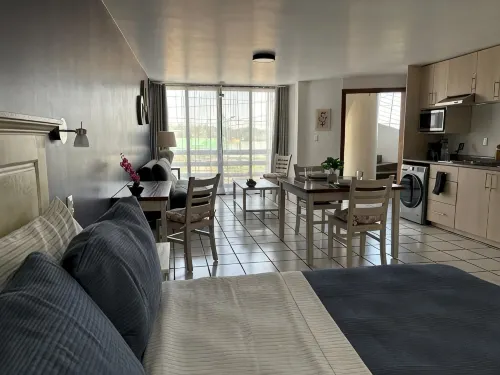 El Encanto Lofts