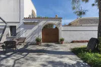 Masseria Sant'Anna