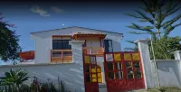 Aromarte Finca Hotel Hotels in 