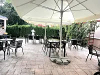 Casa Lema Bay Отели в г. 