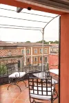 Ferrara Rooms