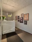 Motel Apartments