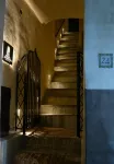 آ 26 جراديني كابري