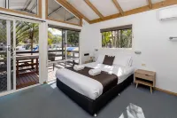BIG4 Manning Point Holiday Park