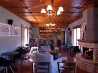 Levanta Hotels in Potamia