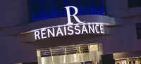 Renaissance Izmir Hotel Hotels in 