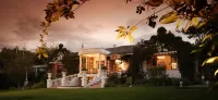 La Mirage Garden Hotel & Spa Hotel di 