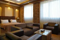Park Star Hotel