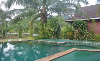 Rangsiman Resort