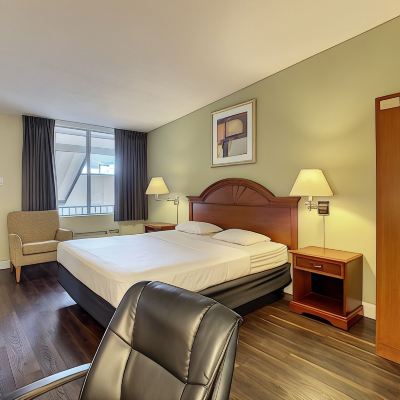 Two Double Room Stayable Suites Florida Mall Orlando Promo Code