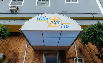 Value Star Inn