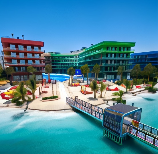 Voco dubai, an ihg hotel 5. Cote d'azur monaco) 5*. Вока монако дубай. Cote d'azur monaco. Вока монако дубай.