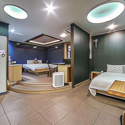 Twin Room W Hotel Promo Code