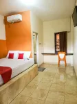 RedDoorz at Oxy Residence Manado Hotels in Mandolang