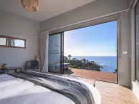 The Cove Tasmania Hotels in Devonport