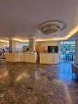 Hotel London