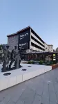 Boutique Hotel Bura 45N