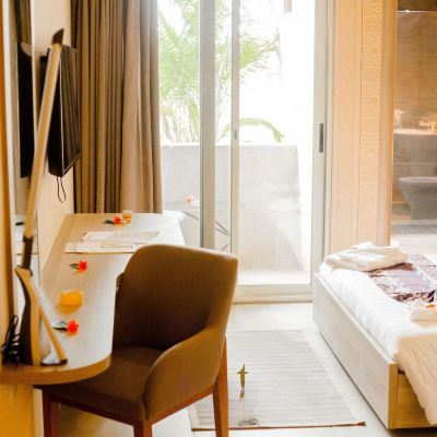 Apartment Roots Hotel Apartments Promo Code