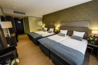 OZO Hotels Arena Amsterdam