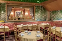 Hotel Venezia