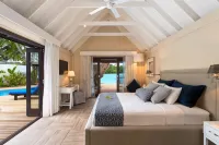 Warwick le Lagon Resort & Spa, Vanuatu Hotels in 