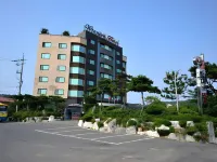 Winners Tourist Hotel