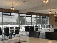 Elimatta Hotel Hotels in Devonport