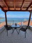 Sofotel - Refined Comfort, Koroni Centre