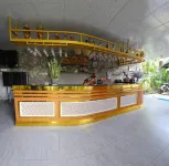 Homestay Bao Binh