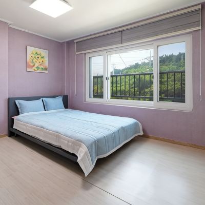 룸 203 예가체프 펜션 태안 쿠폰