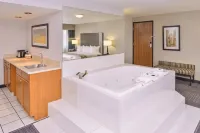 Best Western Naperville Inn