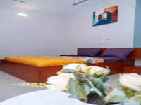 Maison Recla