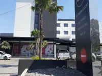 尼奧瓦盧詩都阿佐飯店 - 阿斯頓飯店 瓦魯住宿飯店