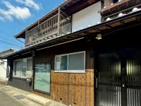 Kamiya Resort Awaji
