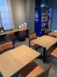 Matsue Urban Hotel Lake Inn